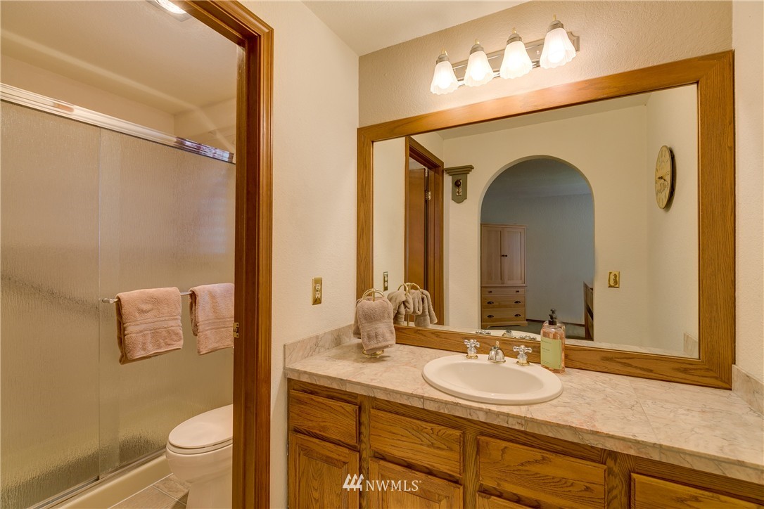 23303 21st Avenue Southeast Bothell, WA 98021 - Photo 16 of 23 Gallery Image 16