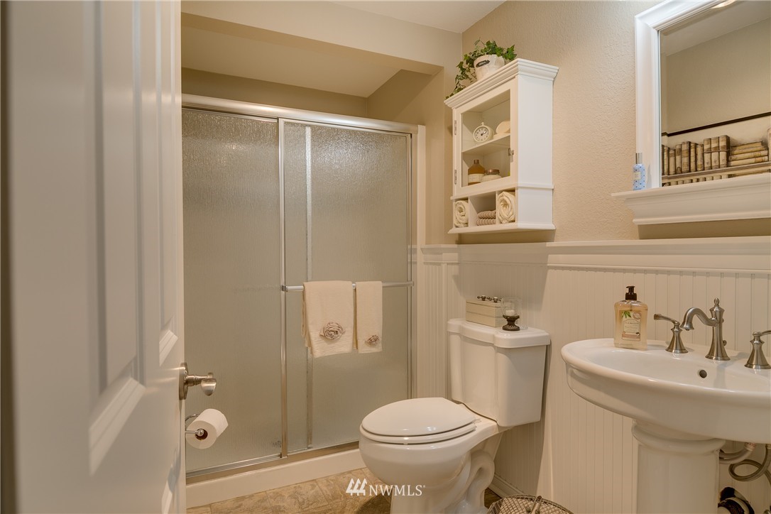 23303 21st Avenue Southeast Bothell, WA 98021 - Photo 17 of 23 Gallery Image 17
