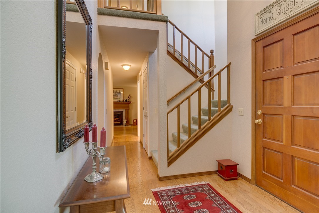 23303 21st Avenue Southeast Bothell, WA 98021 - Photo 18 of 23 Gallery Image 18