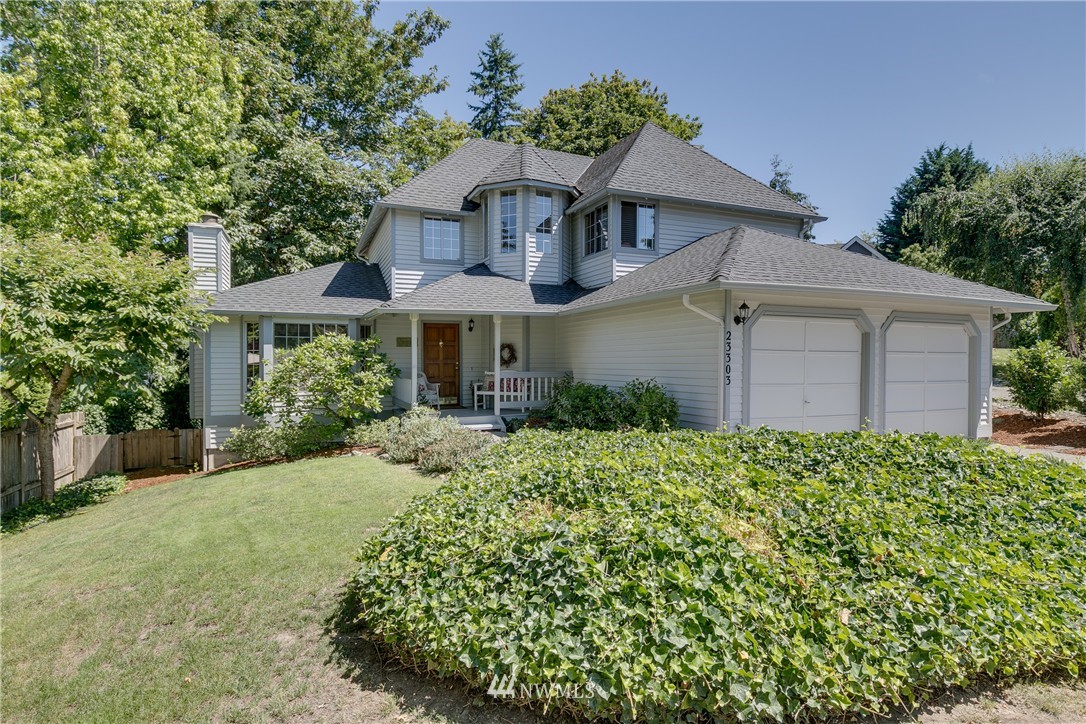 23303 21st Avenue Southeast Bothell, WA 98021 - Photo 19 of 23 Gallery Image 19