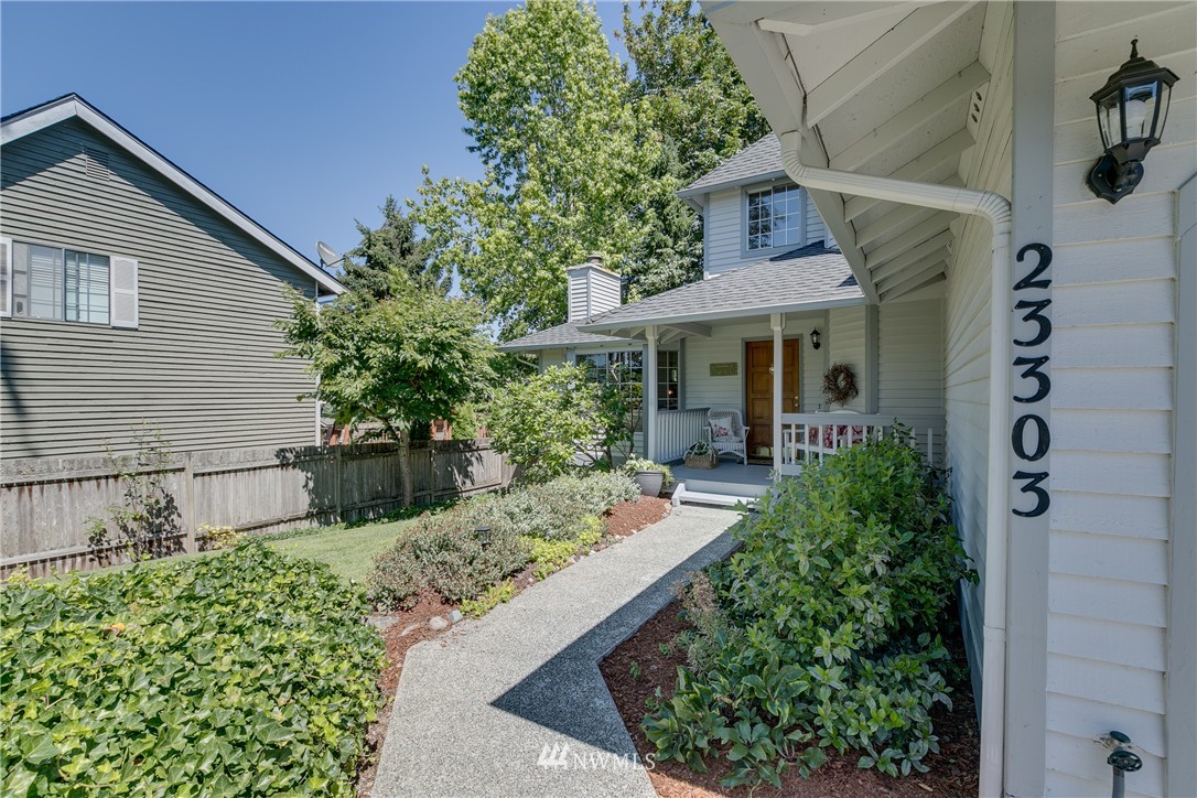 23303 21st Avenue Southeast Bothell, WA 98021 - Photo 20 of 23 Gallery Image 20