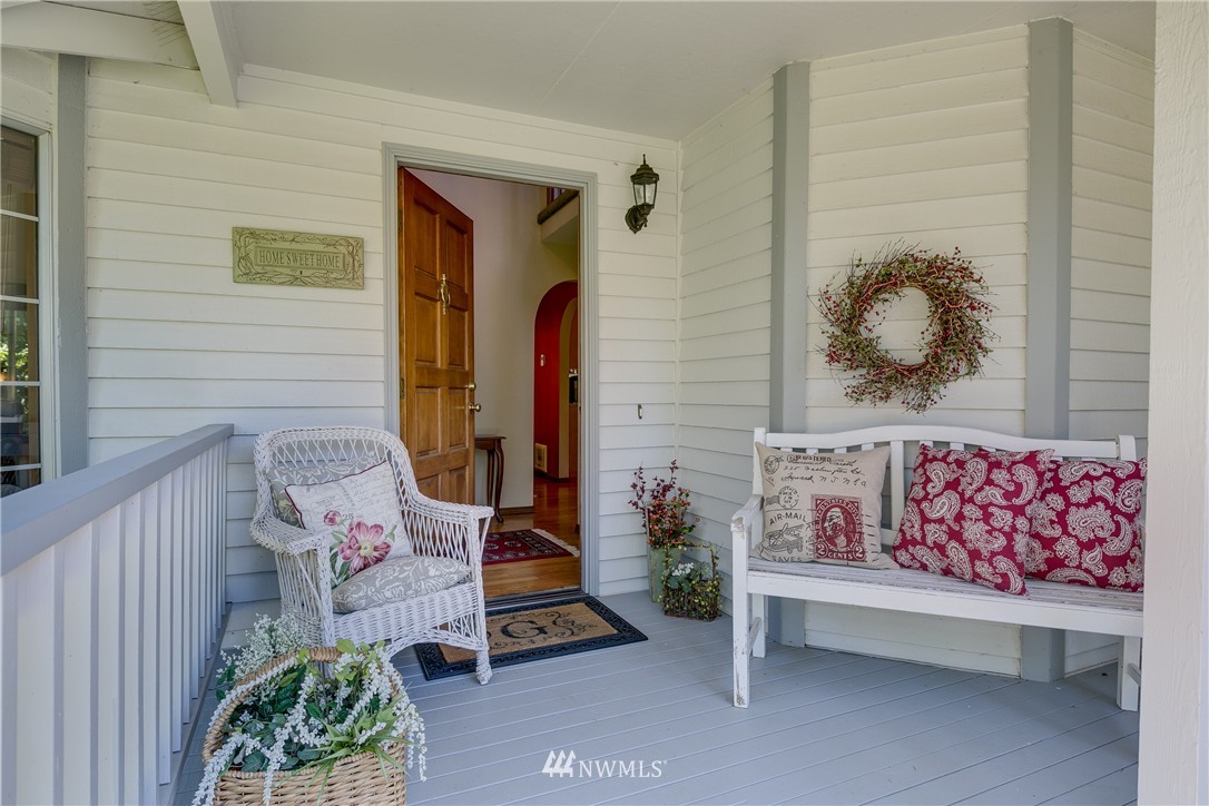 23303 21st Avenue Southeast Bothell, WA 98021 - Photo 21 of 23 Gallery Image 21