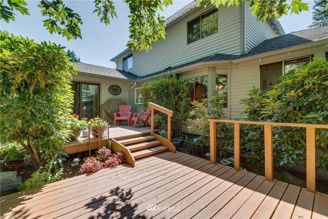 23303 21st Avenue Southeast Bothell, WA 98021 - Photo 22 of 23 Gallery Image 22