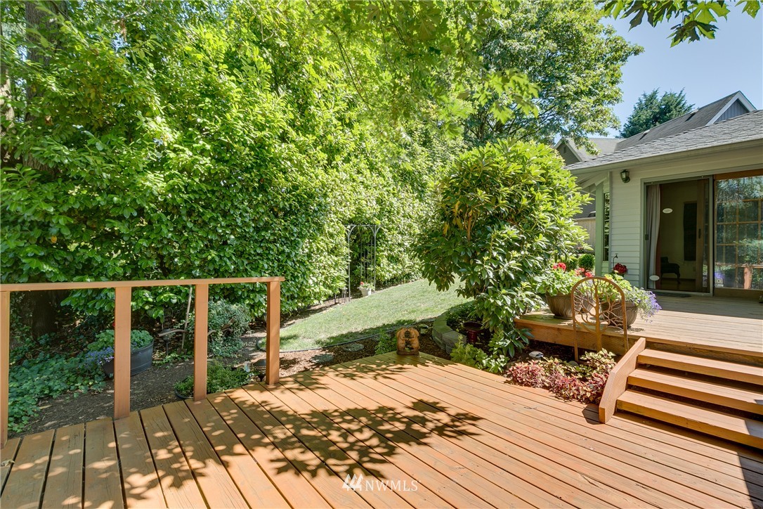 23303 21st Avenue Southeast Bothell, WA 98021 - Photo 23 of 23 Gallery Image 23