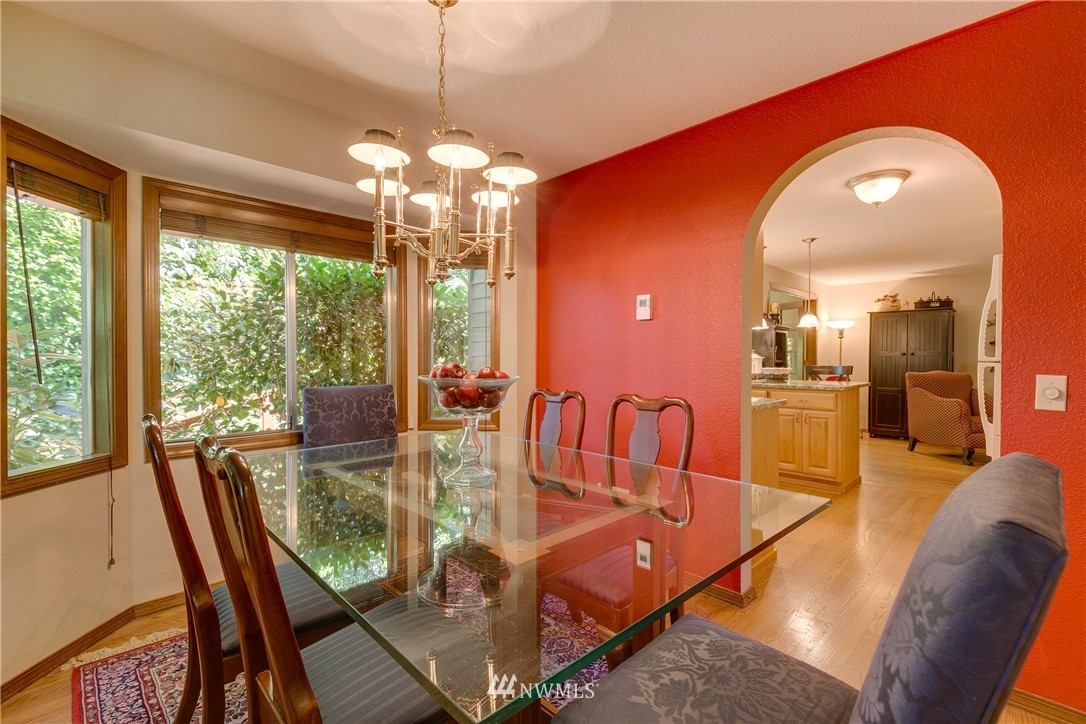 23303 21st Avenue Southeast Bothell, WA 98021 - Photo 6 of 23 Gallery Image 6