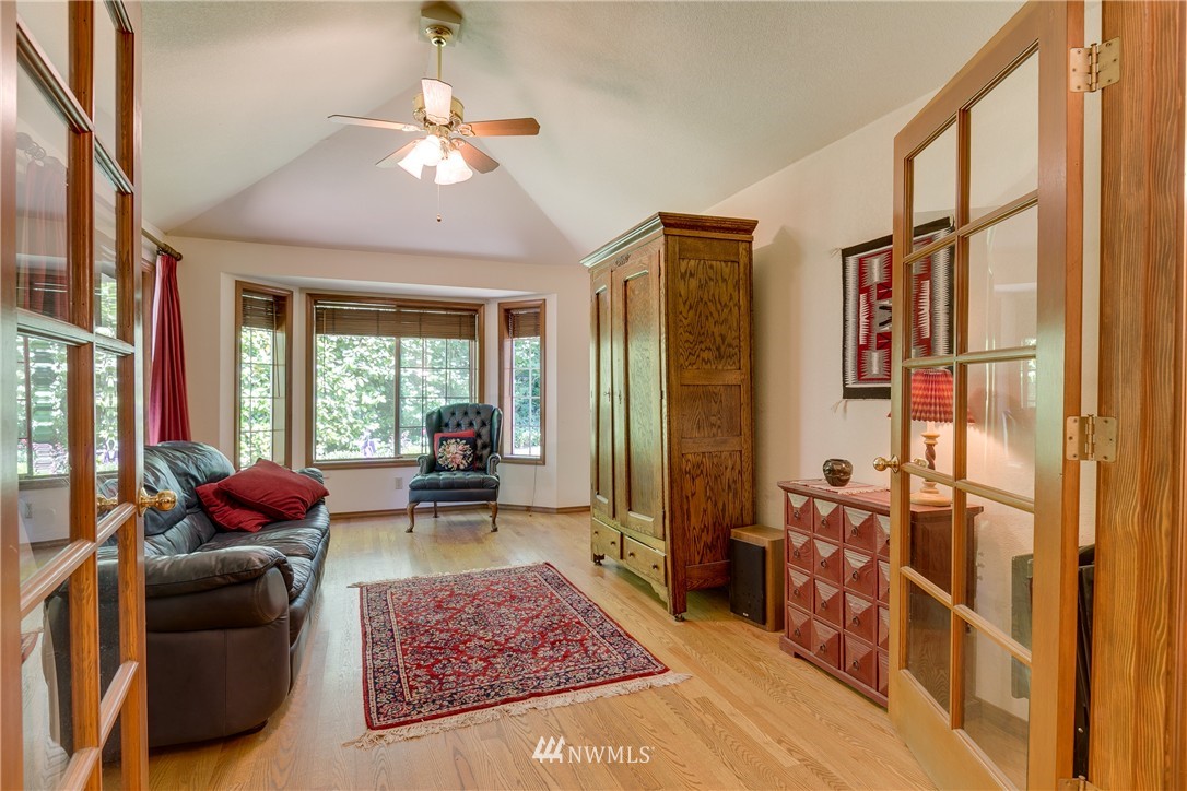 23303 21st Avenue Southeast Bothell, WA 98021 - Photo 7 of 23 Gallery Image 7