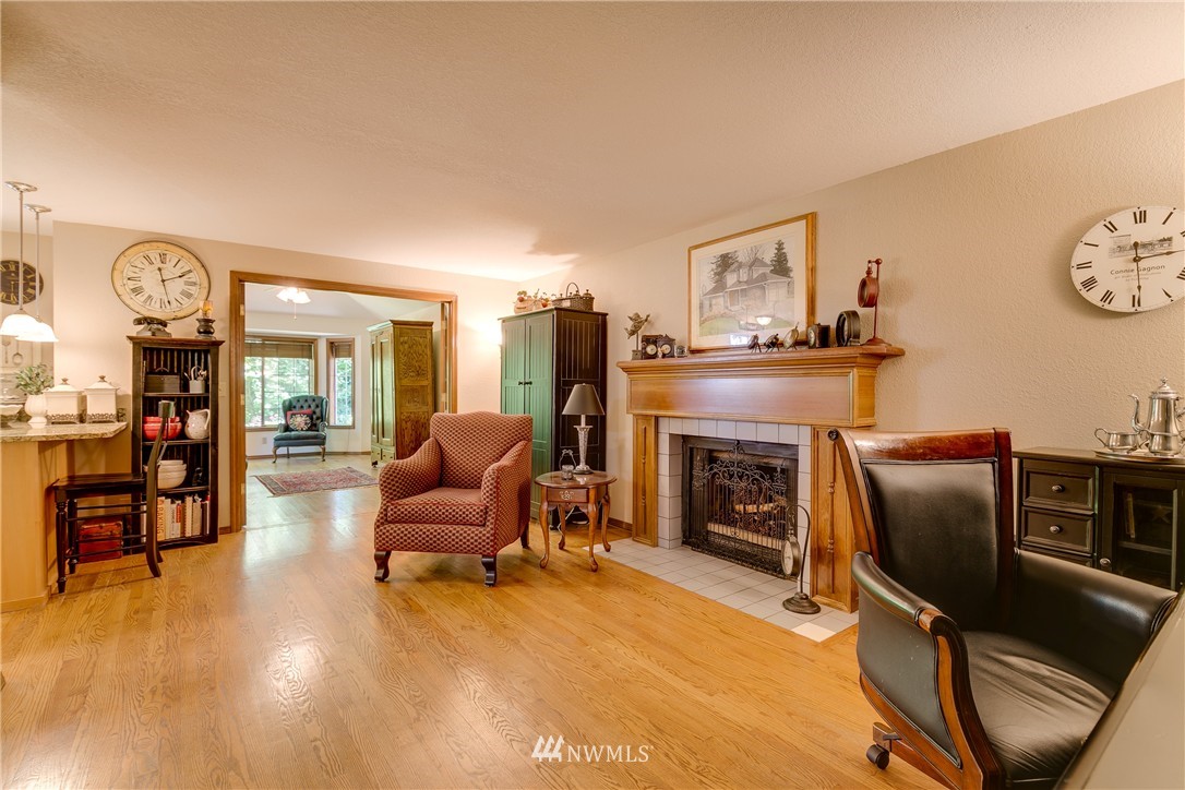 23303 21st Avenue Southeast Bothell, WA 98021 - Photo 8 of 23 Gallery Image 8