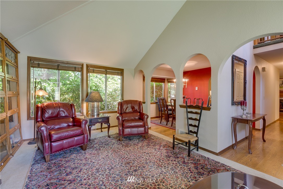 23303 21st Avenue Southeast Bothell, WA 98021 - Photo 10 of 23 Gallery Image 10