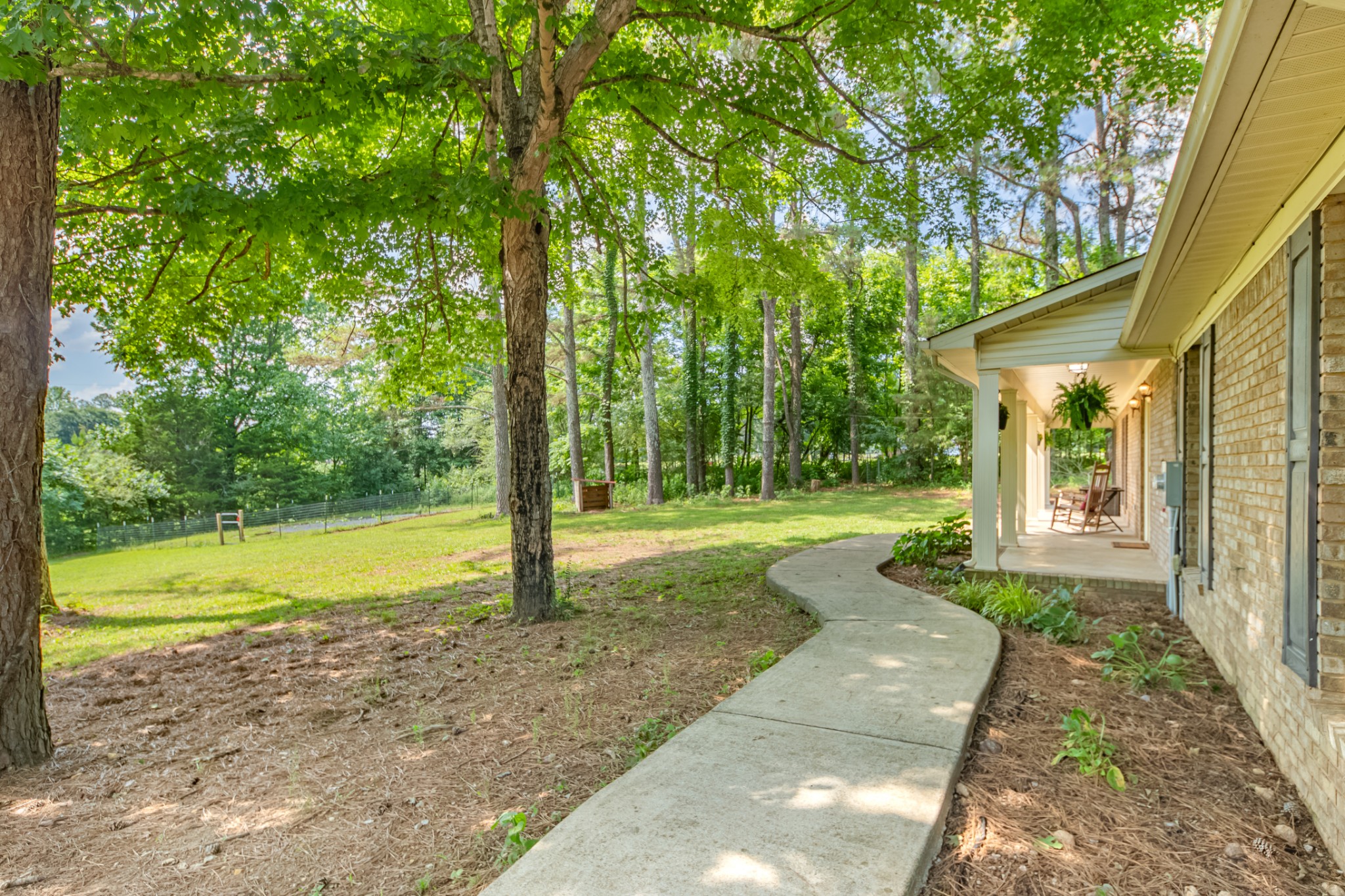 812 Good Hope Road Leoma, TN 38468 - Photo 9 of 66