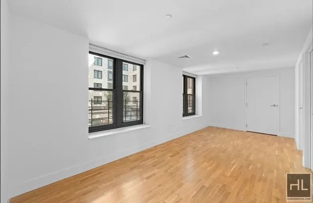 $4,100 | 310 Clarkson Avenue, Unit 221A | Prospect Lefferts Gardens