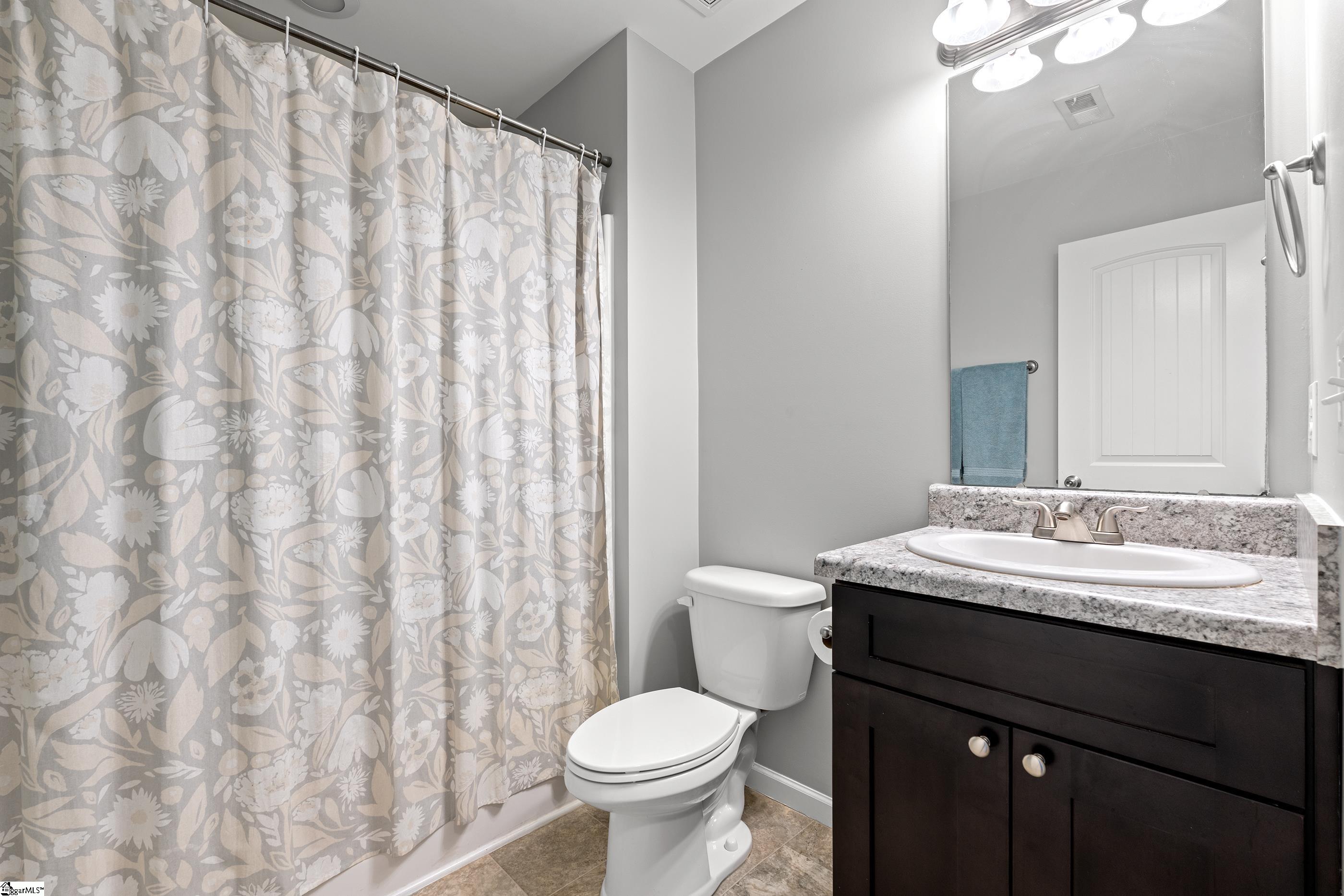 303 Catterick Way Fountain Inn, SC 29644 - Photo 19 of 21 Gallery Image 19