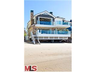 119 Malibu Colony Road Malibu, CA 90265 - Photo 1 of 1