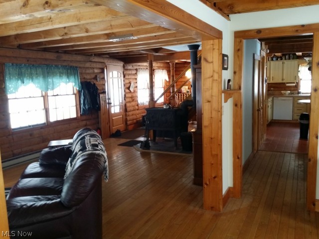 9141 Robinson Road Chardon, OH 44024 - Photo 10 of 24