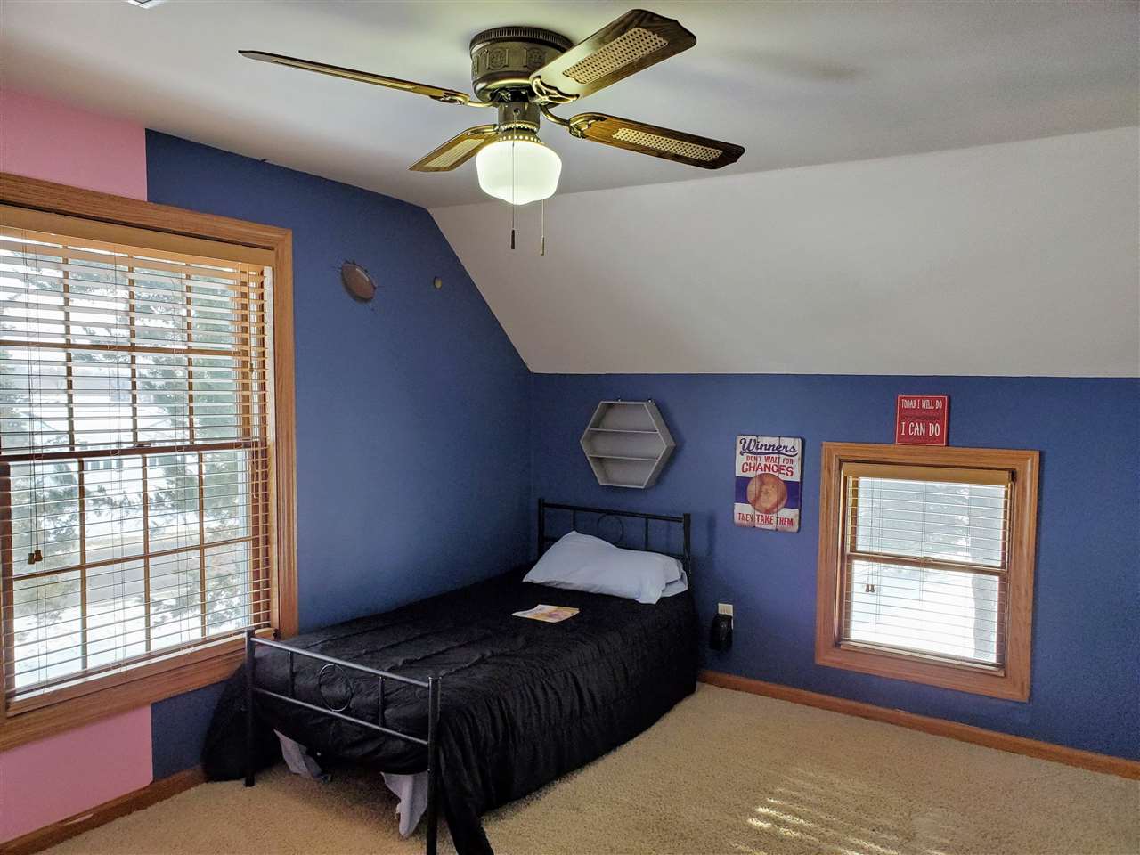 25 North Lincoln Road Mount Pleasant, MI 48858 - Photo 35 of 75 1897859-36.JPG