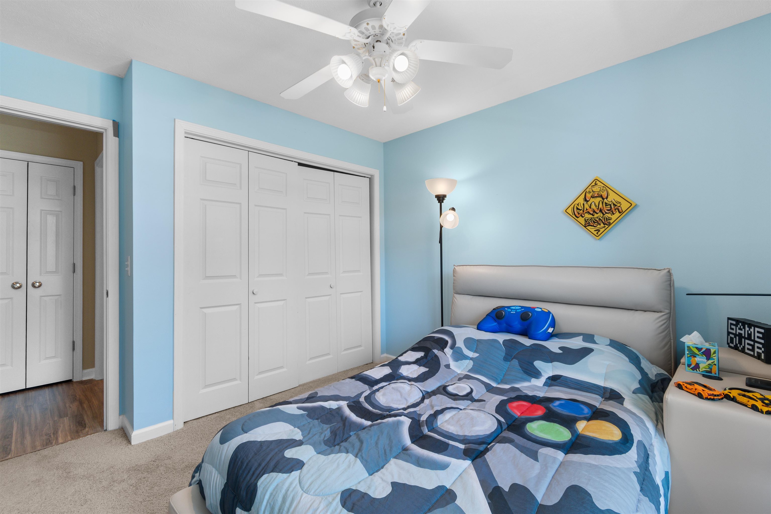 4633 Lightkeepers Way, Unit 5F Little River, SC 29566 - Photo 26 of 46