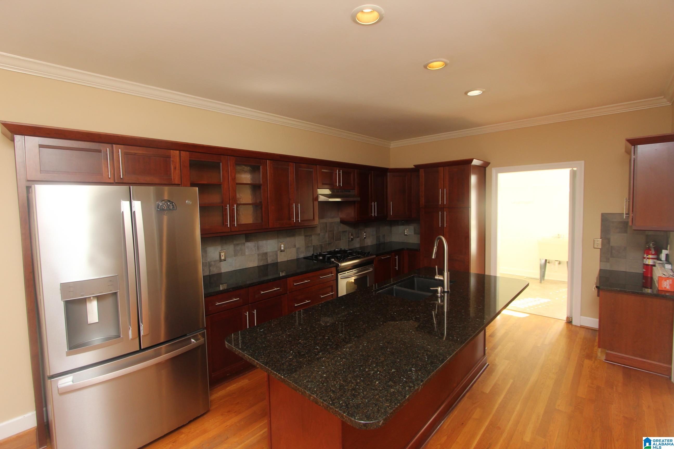 647 Camden Ridge Birmingham, AL 35226 - Photo 12 of 38