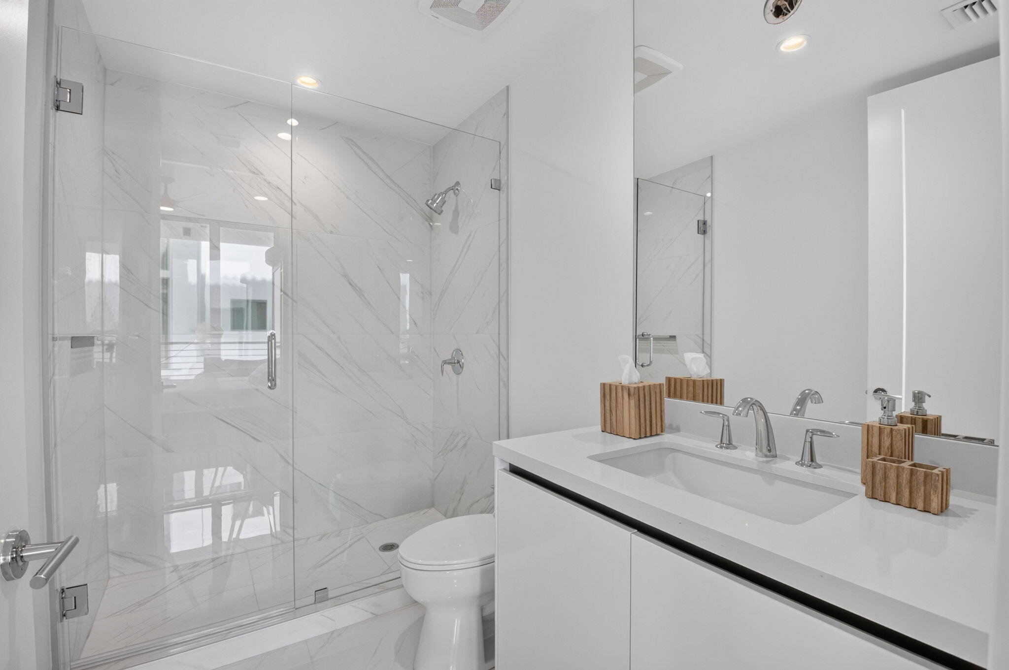 495 East Royal Palm Road, Unit 601 Boca Raton, FL 33432 - Photo 28 of 77 7-web-or-mls-DSC_4529