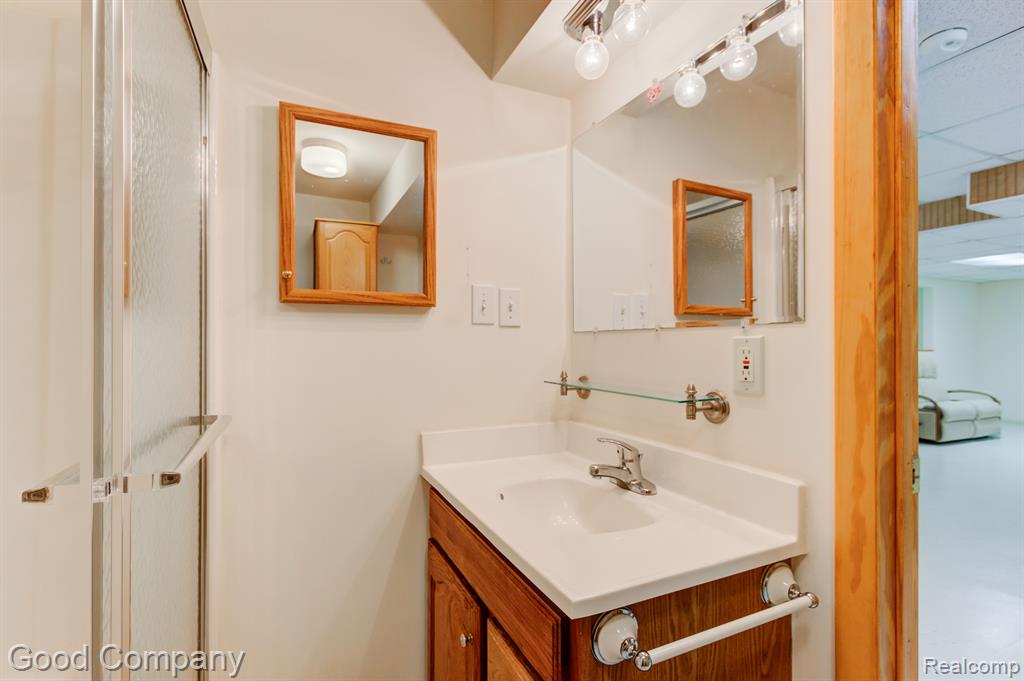 50837 Raintree Circle Chesterfield, MI 48047 - Photo 30 of 37