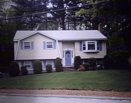 81 Redgate Road Tewksbury, MA 01876 - Photo 1 of 1 Gallery Image 1