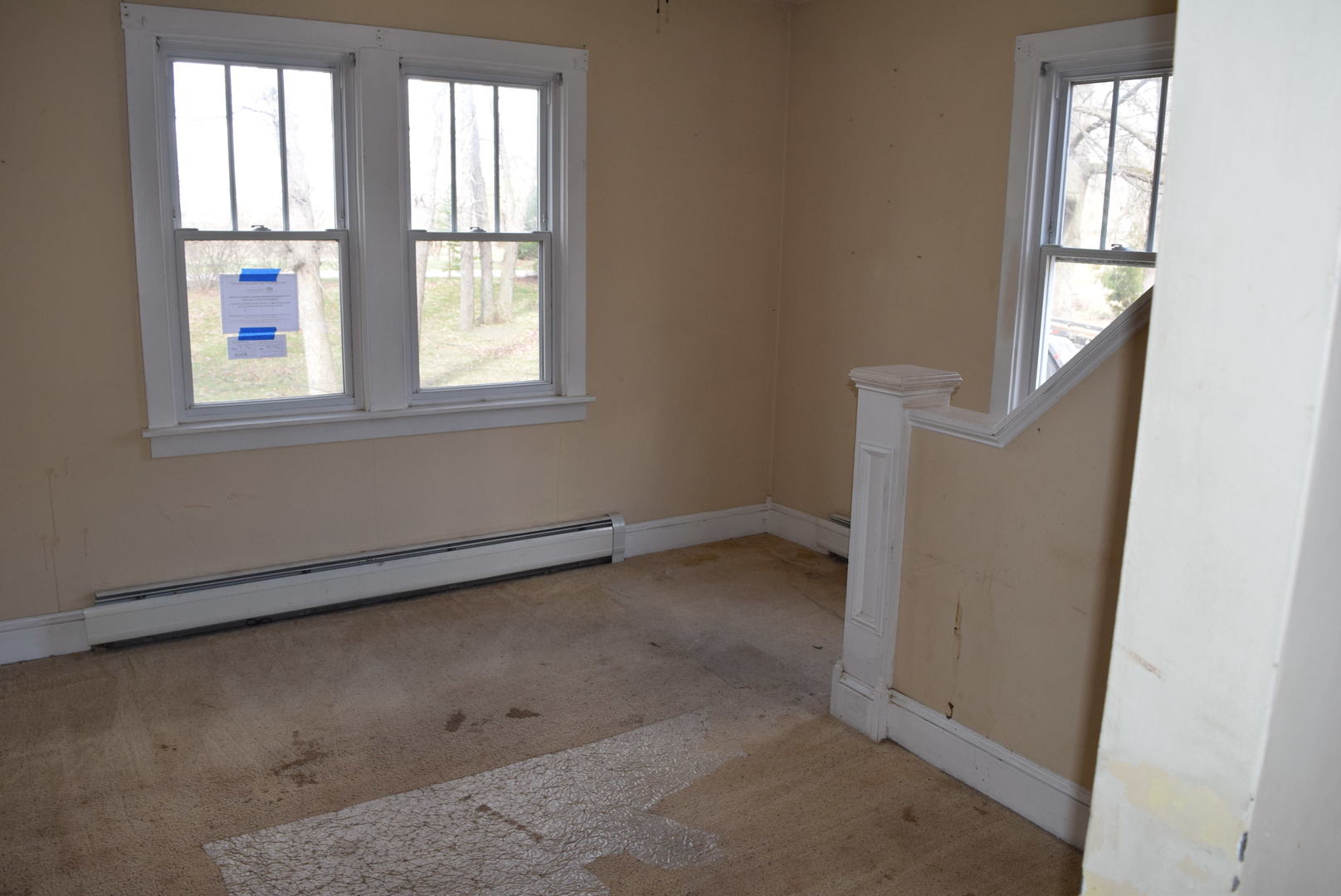 8N767 Crawford Road Elgin, IL 60124 - Photo 6 of 20