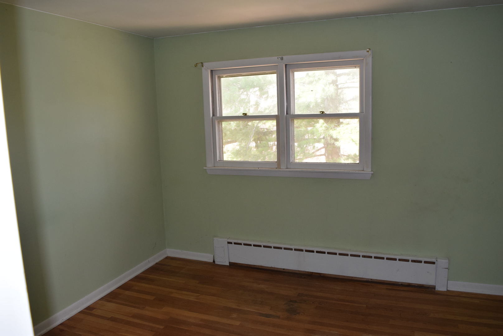 8N767 Crawford Road Elgin, IL 60124 - Photo 8 of 20
