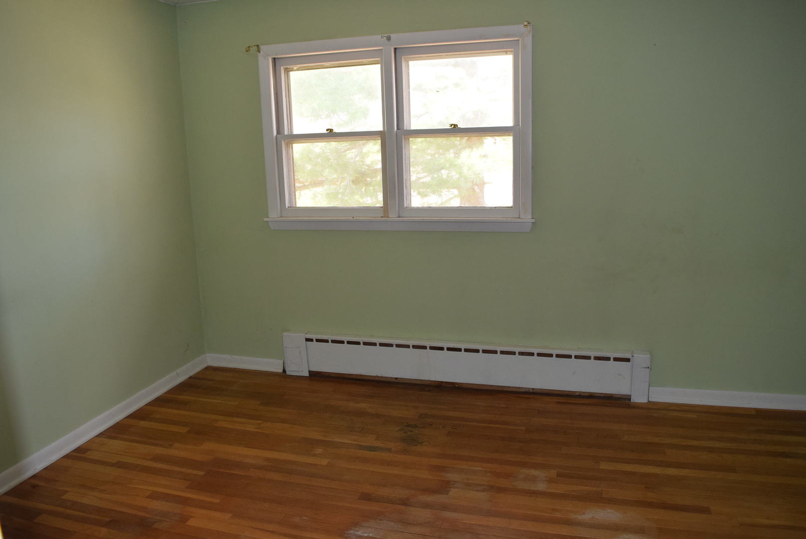 8N767 Crawford Road Elgin, IL 60124 - Photo 9 of 20