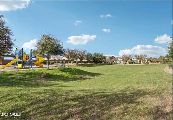 $281,990 | 25731 North Poseidon Road, Florence, AZ 85132