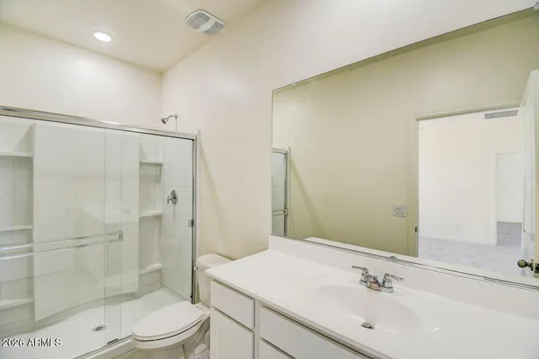 $281,990 | 25731 North Poseidon Road, Florence, AZ 85132