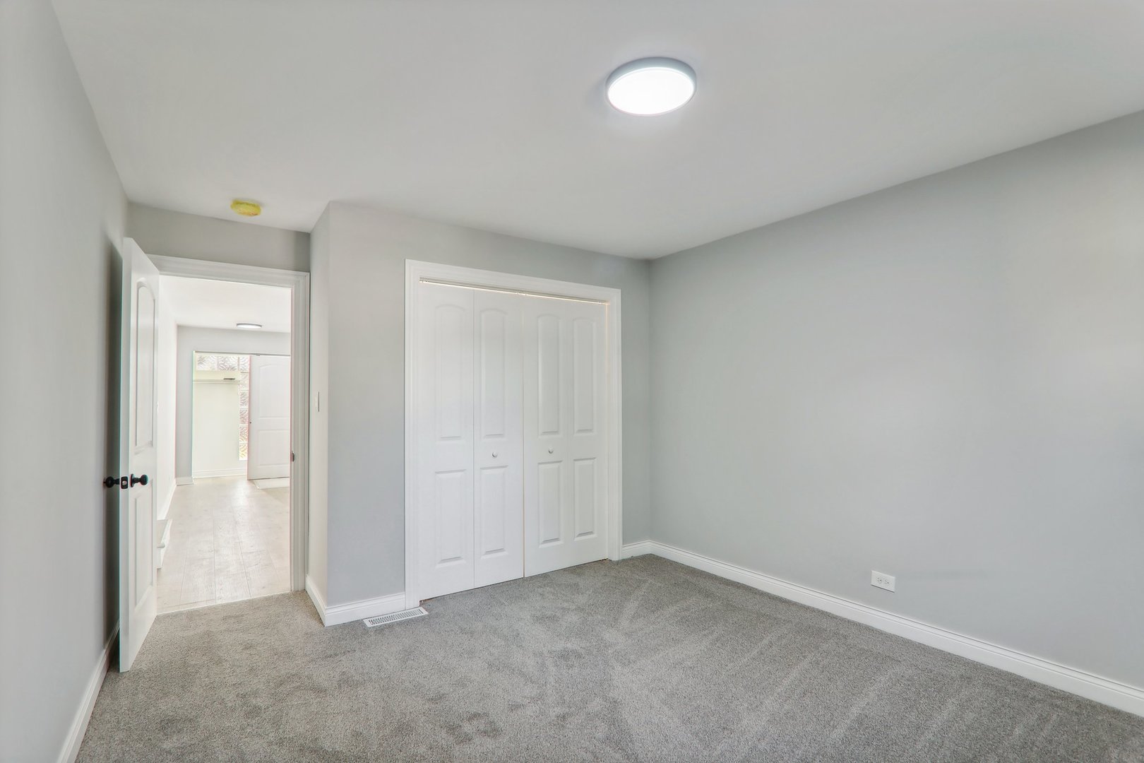 3120 173rd Street Hazel Crest, IL 60429 - Photo 12 of 24