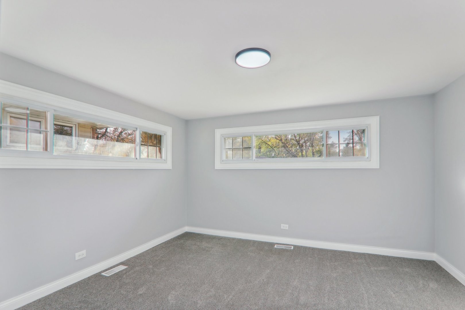 3120 173rd Street Hazel Crest, IL 60429 - Photo 13 of 24