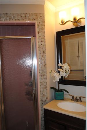 33 Ridley Road Dedham, MA 02026 - Photo 16 of 26 Gallery Image 16