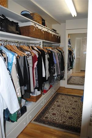 33 Ridley Road Dedham, MA 02026 - Photo 18 of 26 Gallery Image 18