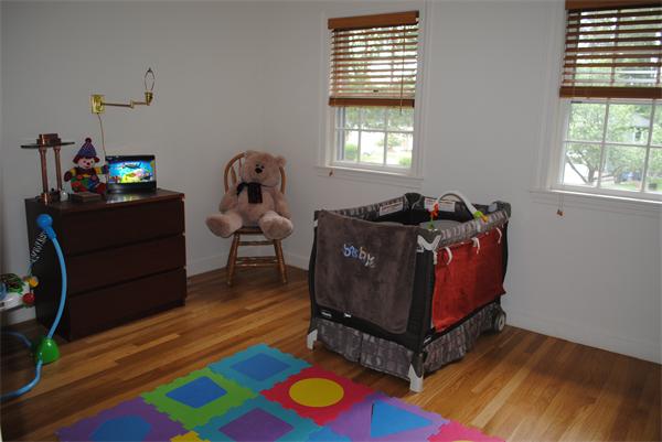 33 Ridley Road Dedham, MA 02026 - Photo 20 of 26 Gallery Image 20