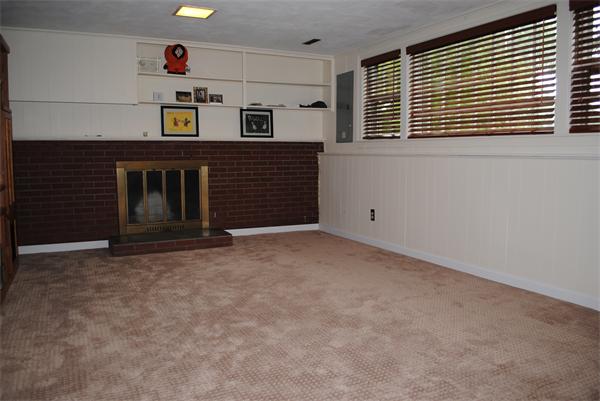 33 Ridley Road Dedham, MA 02026 - Photo 21 of 26 Gallery Image 21