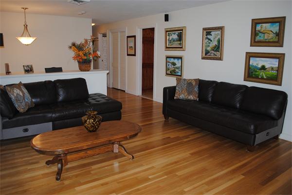 33 Ridley Road Dedham, MA 02026 - Photo 3 of 26 Gallery Image 3