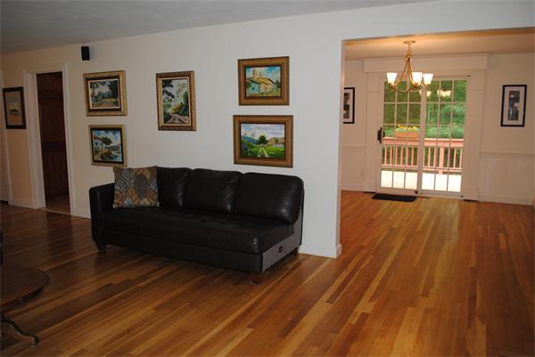 33 Ridley Road Dedham, MA 02026 - Photo 4 of 26 Gallery Image 4