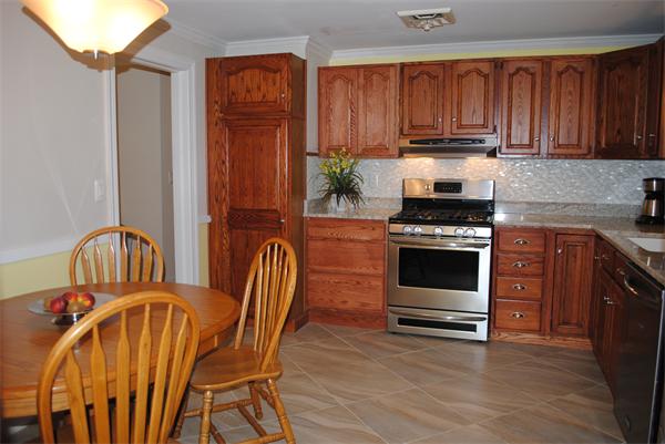 33 Ridley Road Dedham, MA 02026 - Photo 5 of 26 Gallery Image 5