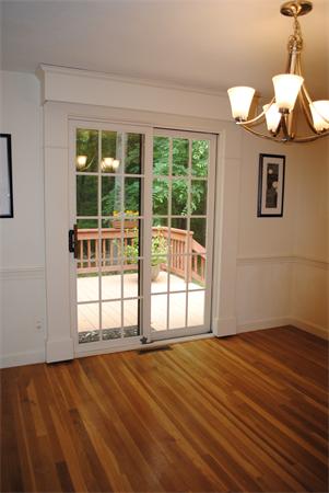 33 Ridley Road Dedham, MA 02026 - Photo 9 of 26 Gallery Image 9