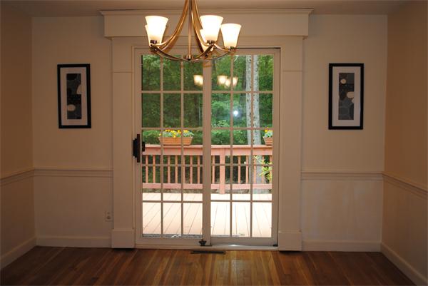 33 Ridley Road Dedham, MA 02026 - Photo 10 of 26 Gallery Image 10