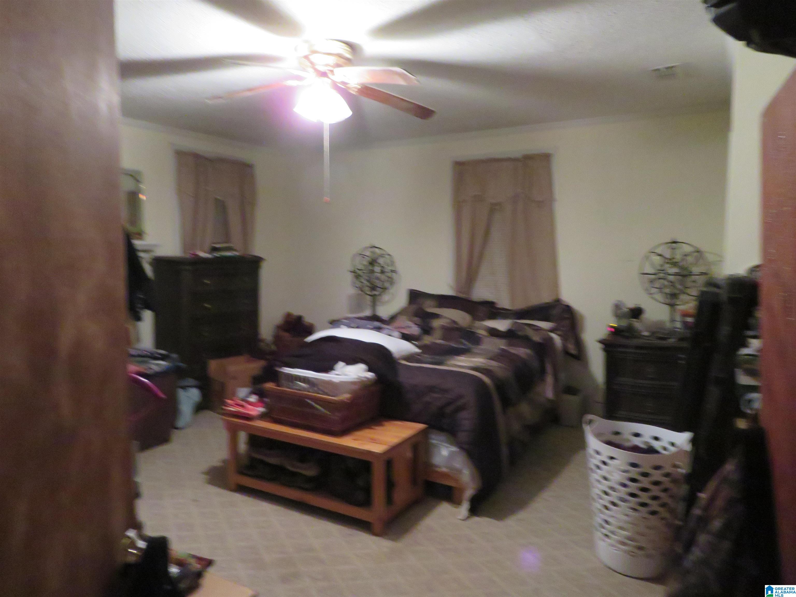 4100 Montevallo Road Centreville, AL 35042 - Photo 19 of 24