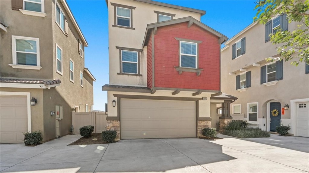 7340 Garnet Ridge Road Jurupa Valley, CA 92509 - Photo 1 of 26