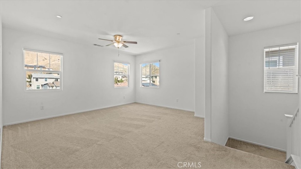 7340 Garnet Ridge Road Jurupa Valley, CA 92509 - Photo 11 of 26