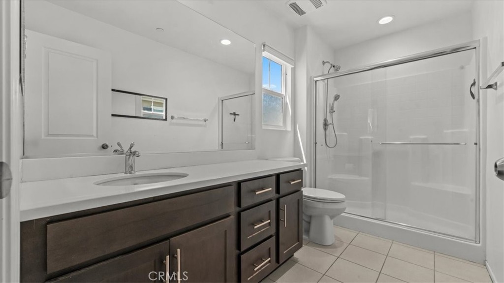 7340 Garnet Ridge Road Jurupa Valley, CA 92509 - Photo 12 of 26