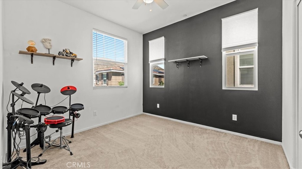 7340 Garnet Ridge Road Jurupa Valley, CA 92509 - Photo 13 of 26