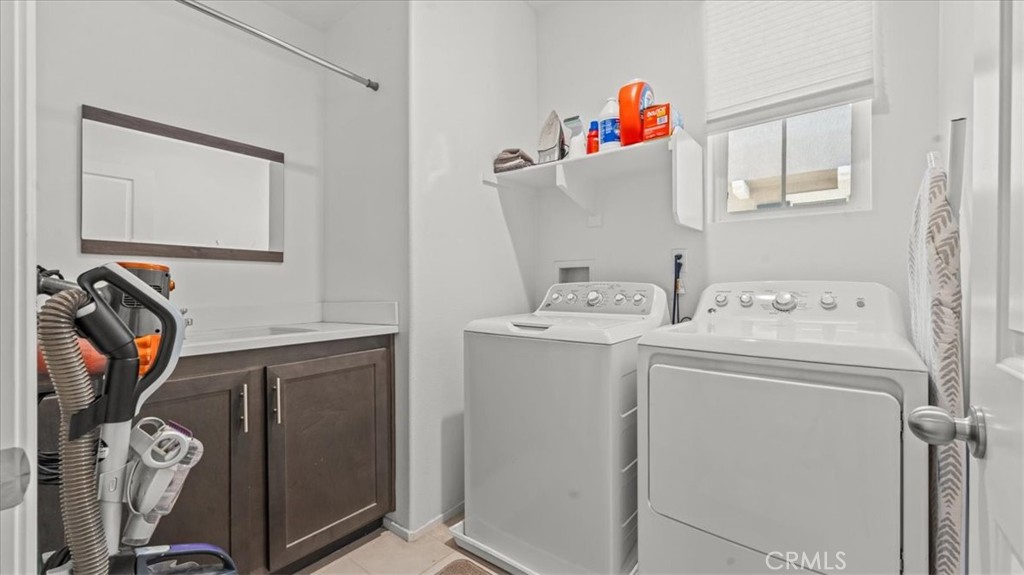 7340 Garnet Ridge Road Jurupa Valley, CA 92509 - Photo 15 of 26