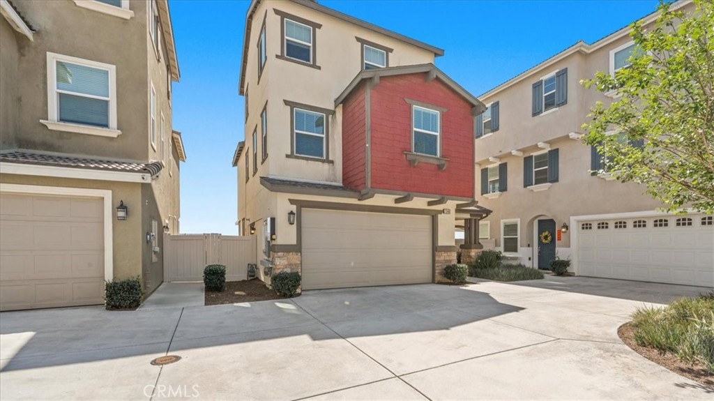 7340 Garnet Ridge Road Jurupa Valley, CA 92509 - Photo 18 of 26
