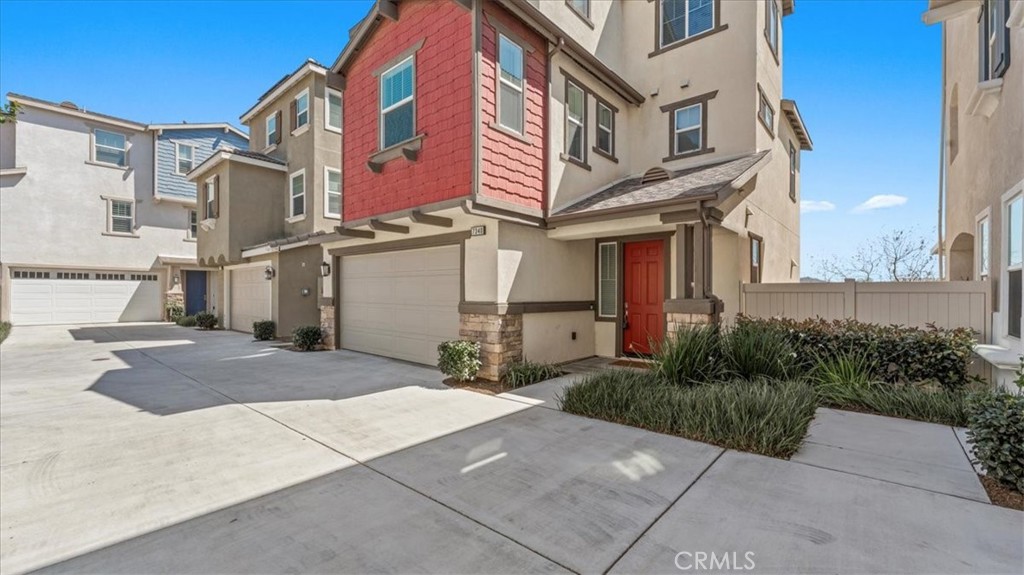 7340 Garnet Ridge Road Jurupa Valley, CA 92509 - Photo 19 of 26