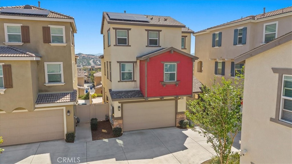 7340 Garnet Ridge Road Jurupa Valley, CA 92509 - Photo 20 of 26