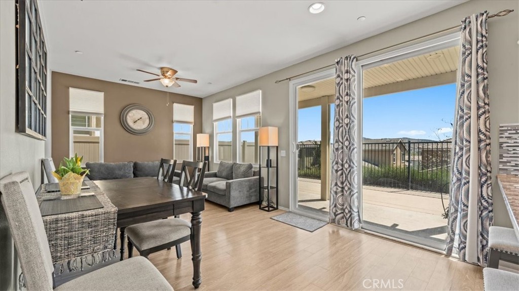7340 Garnet Ridge Road Jurupa Valley, CA 92509 - Photo 2 of 26