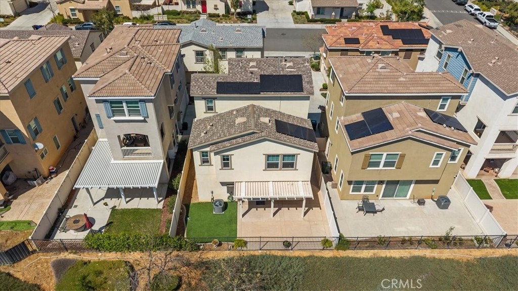 7340 Garnet Ridge Road Jurupa Valley, CA 92509 - Photo 22 of 26
